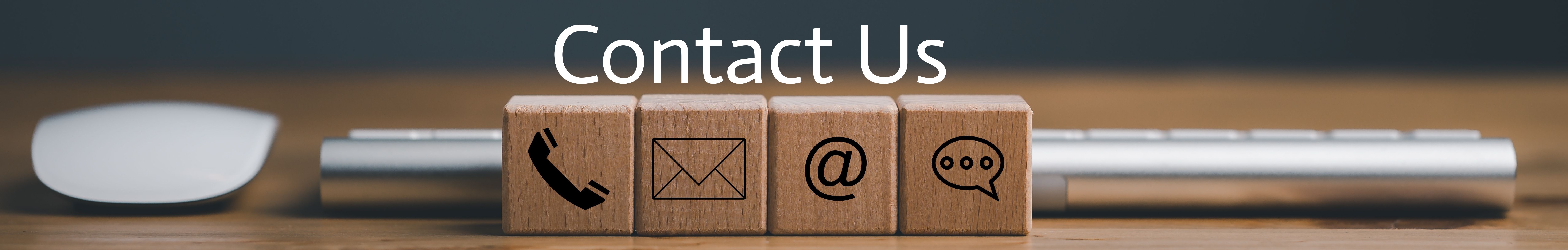 Contact Us 5Shutterstock 1958537320 (4) (1)