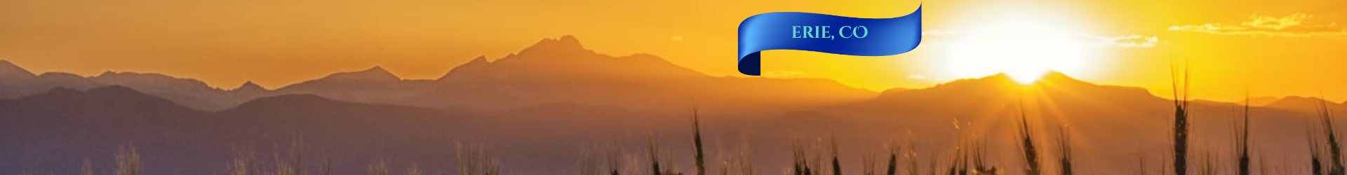 Erie, CO